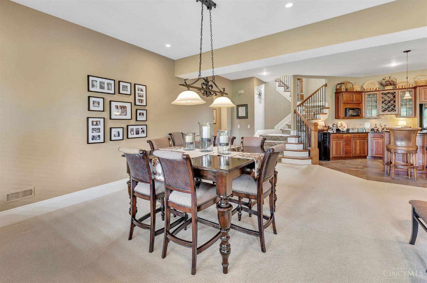 5190 Emerald View Drive