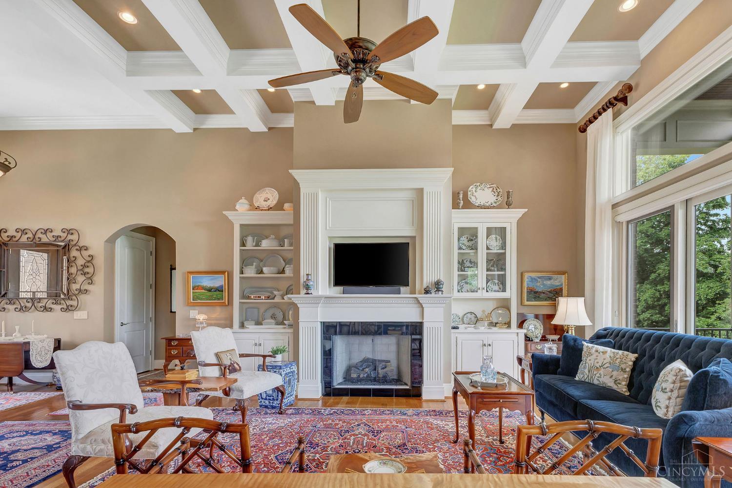 5190 Emerald View Drive
