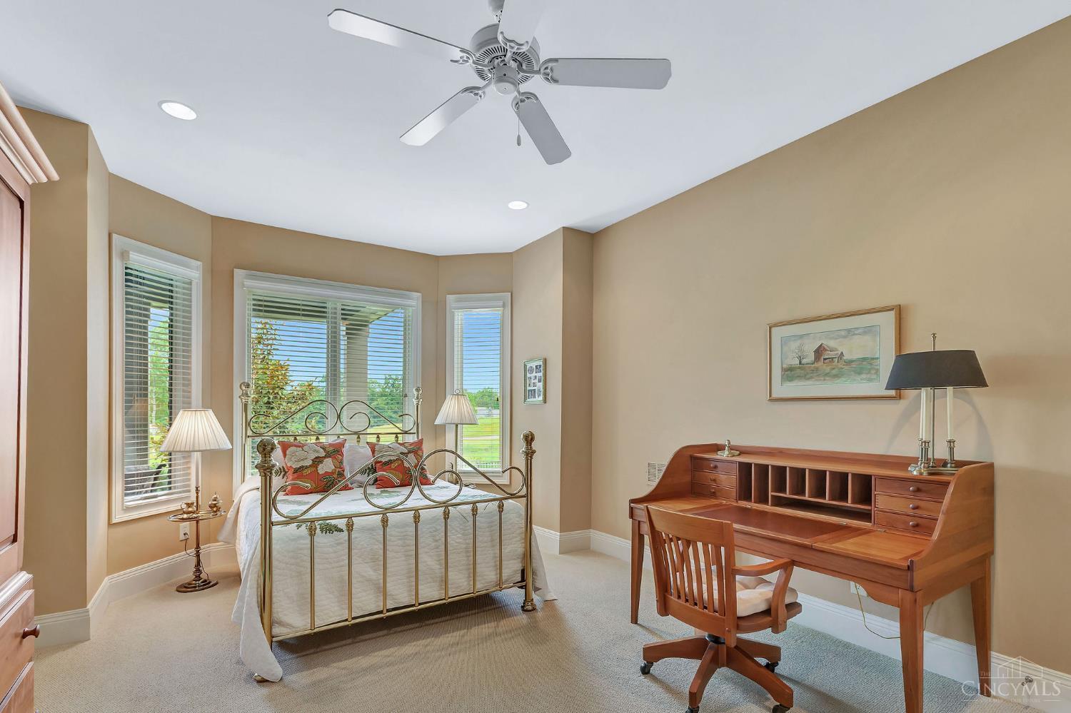 5190 Emerald View Drive