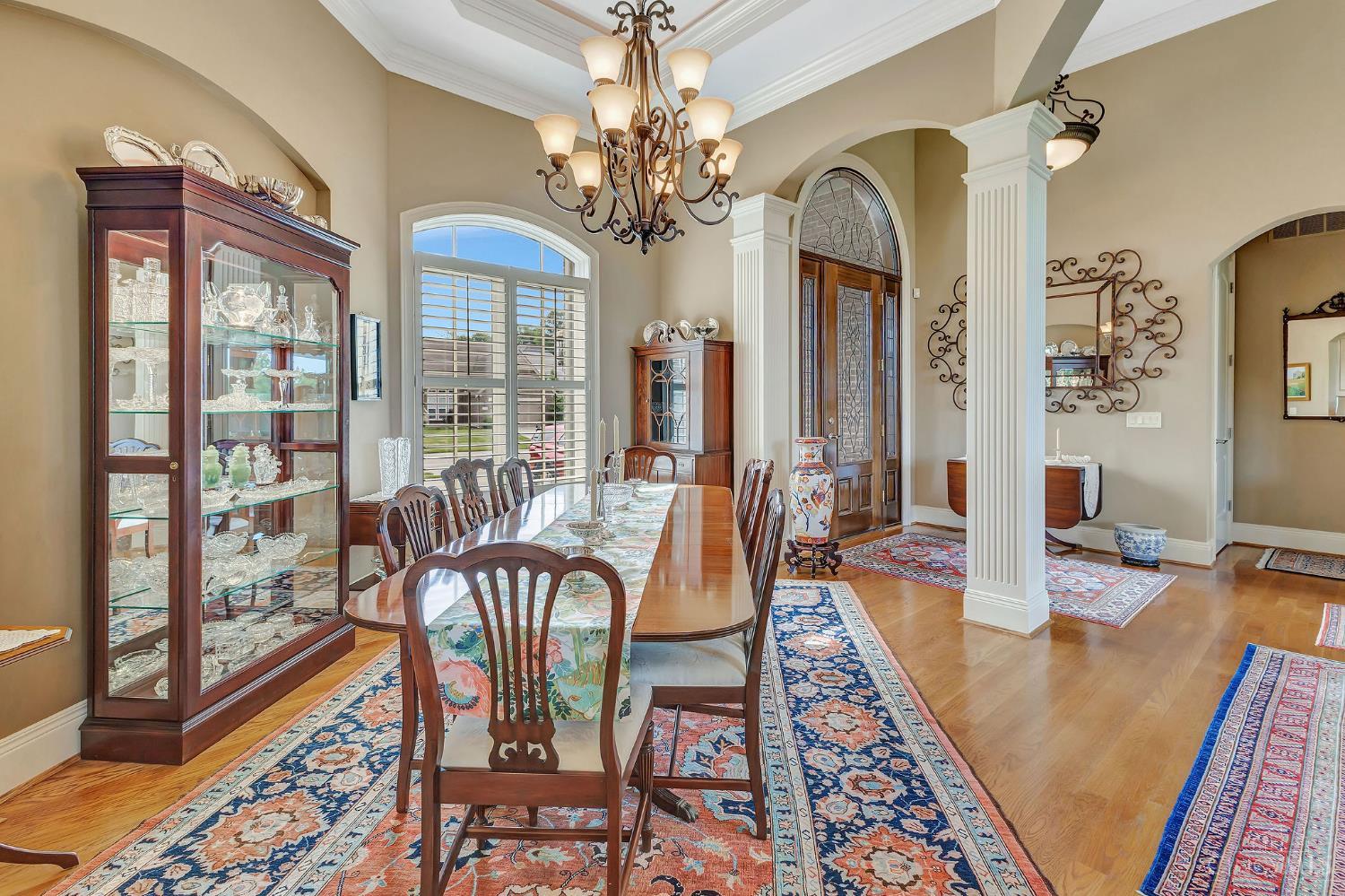5190 Emerald View Drive