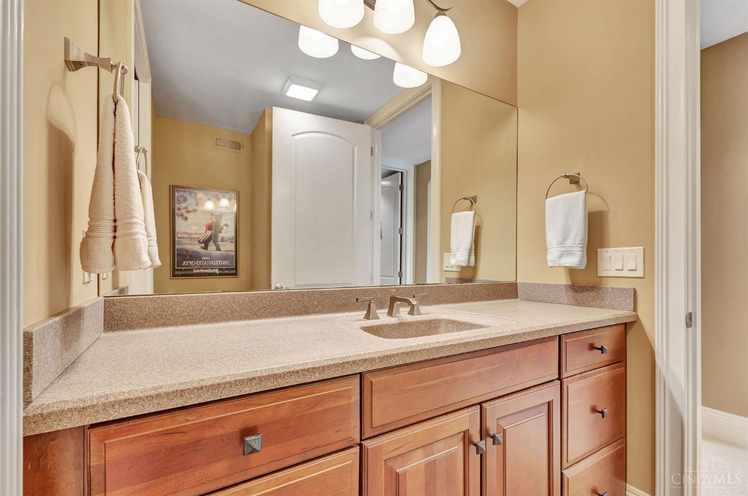 5190 Emerald View Drive