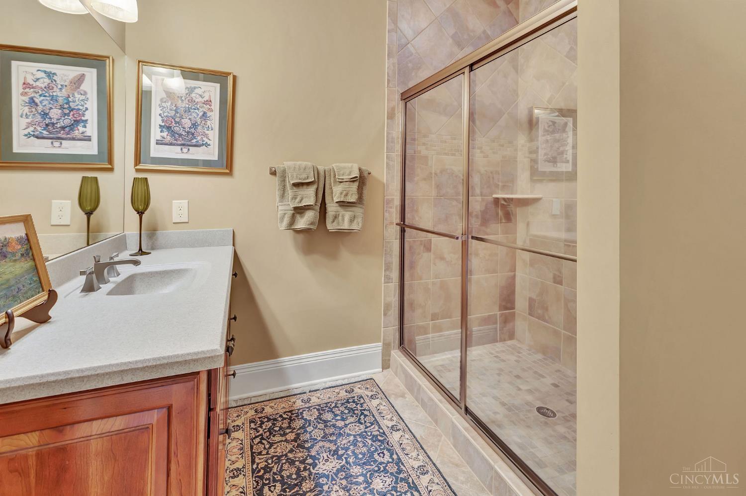 5190 Emerald View Drive