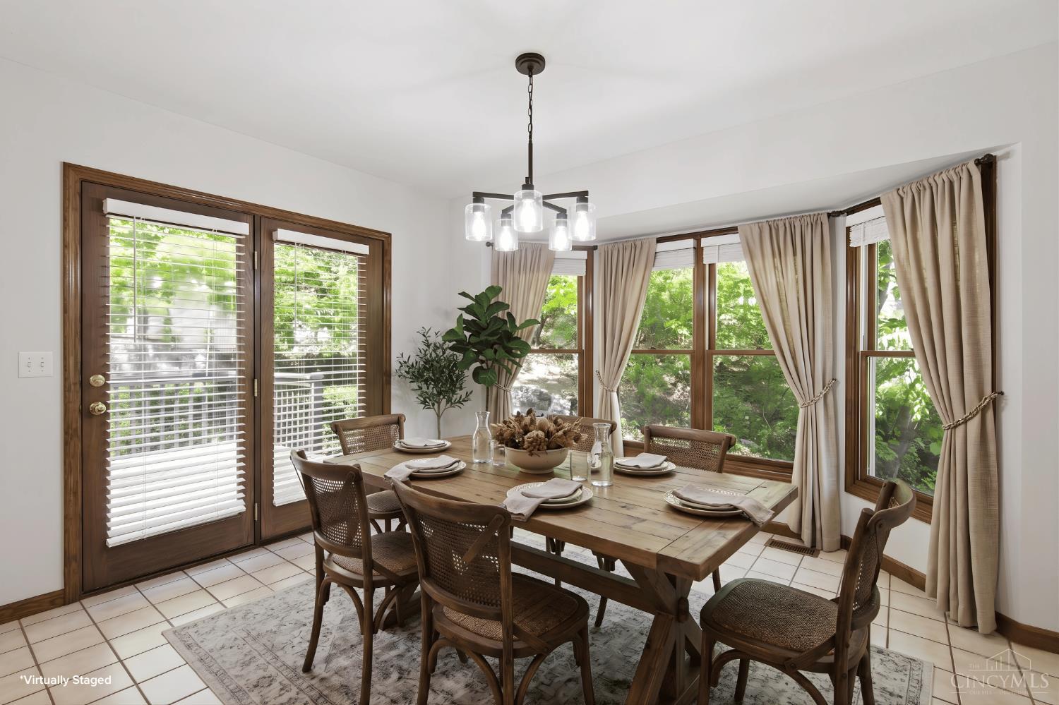 2739 Queenswood Drive