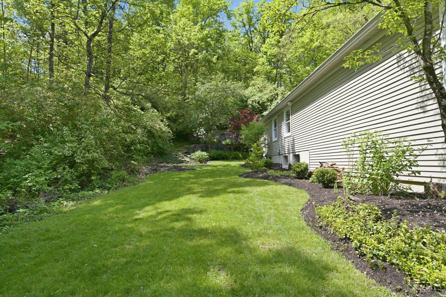 2739 Queenswood Drive