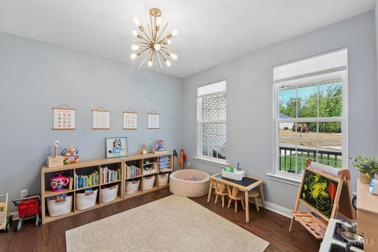 6173 Whileaway Drive