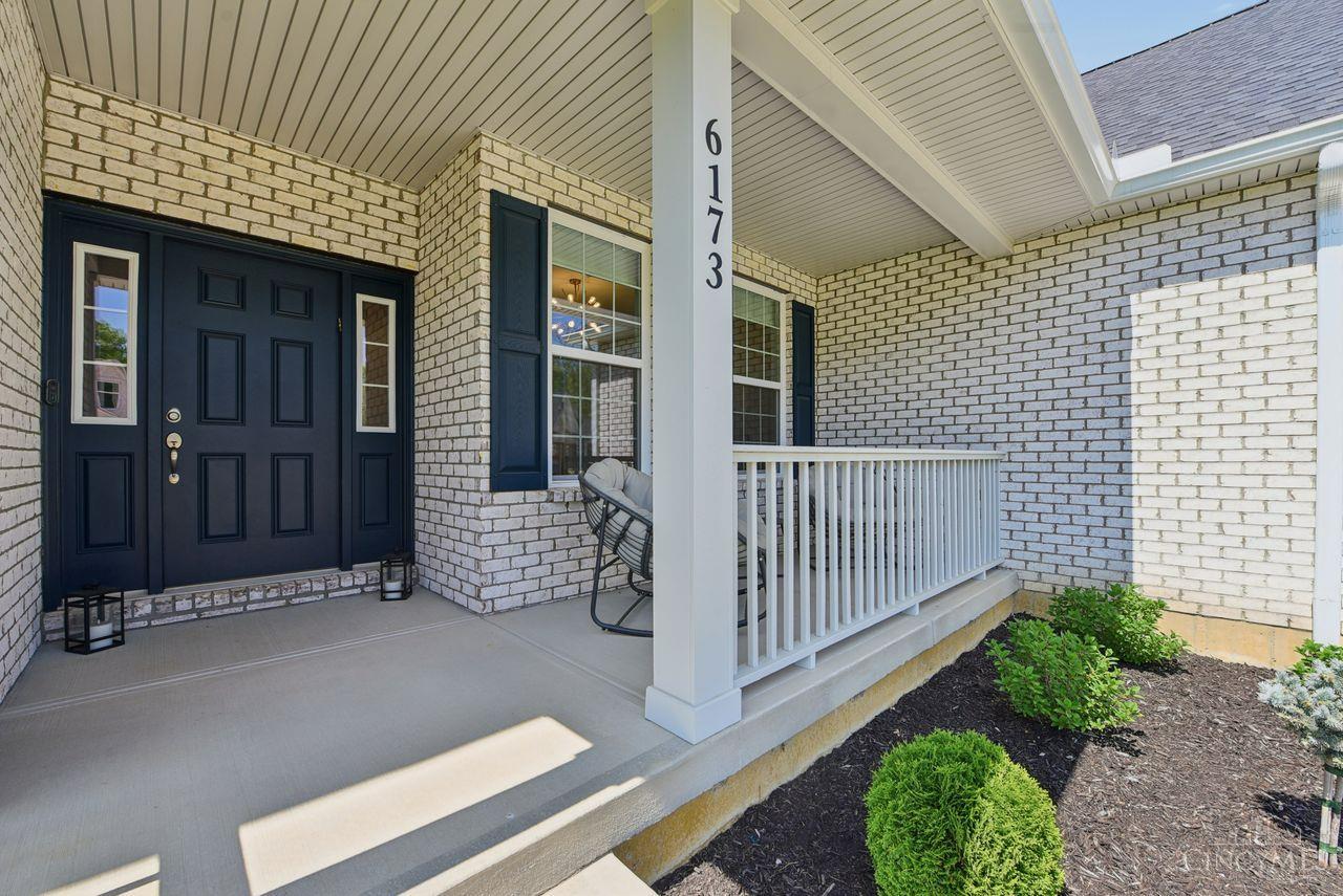 6173 Whileaway Drive