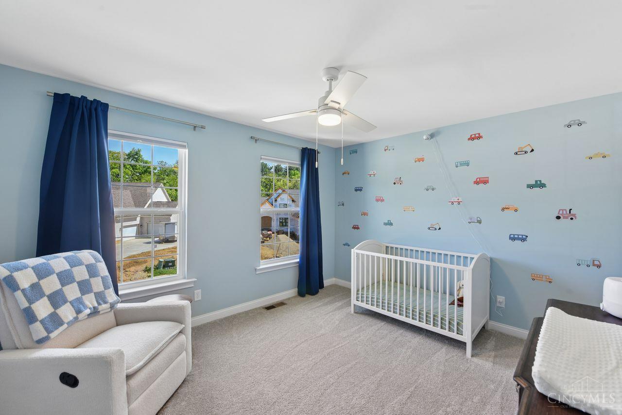 6173 Whileaway Drive