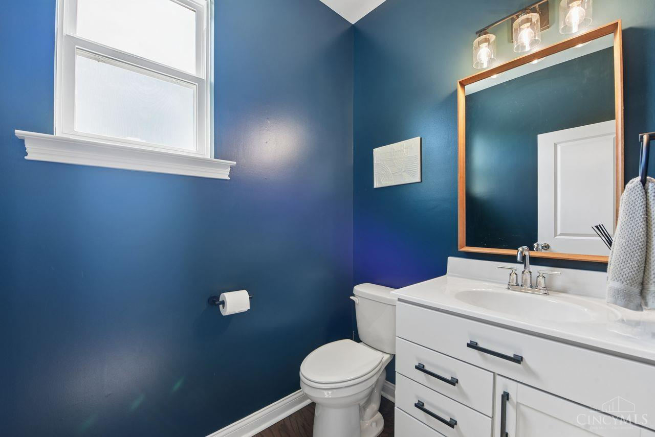 6173 Whileaway Drive