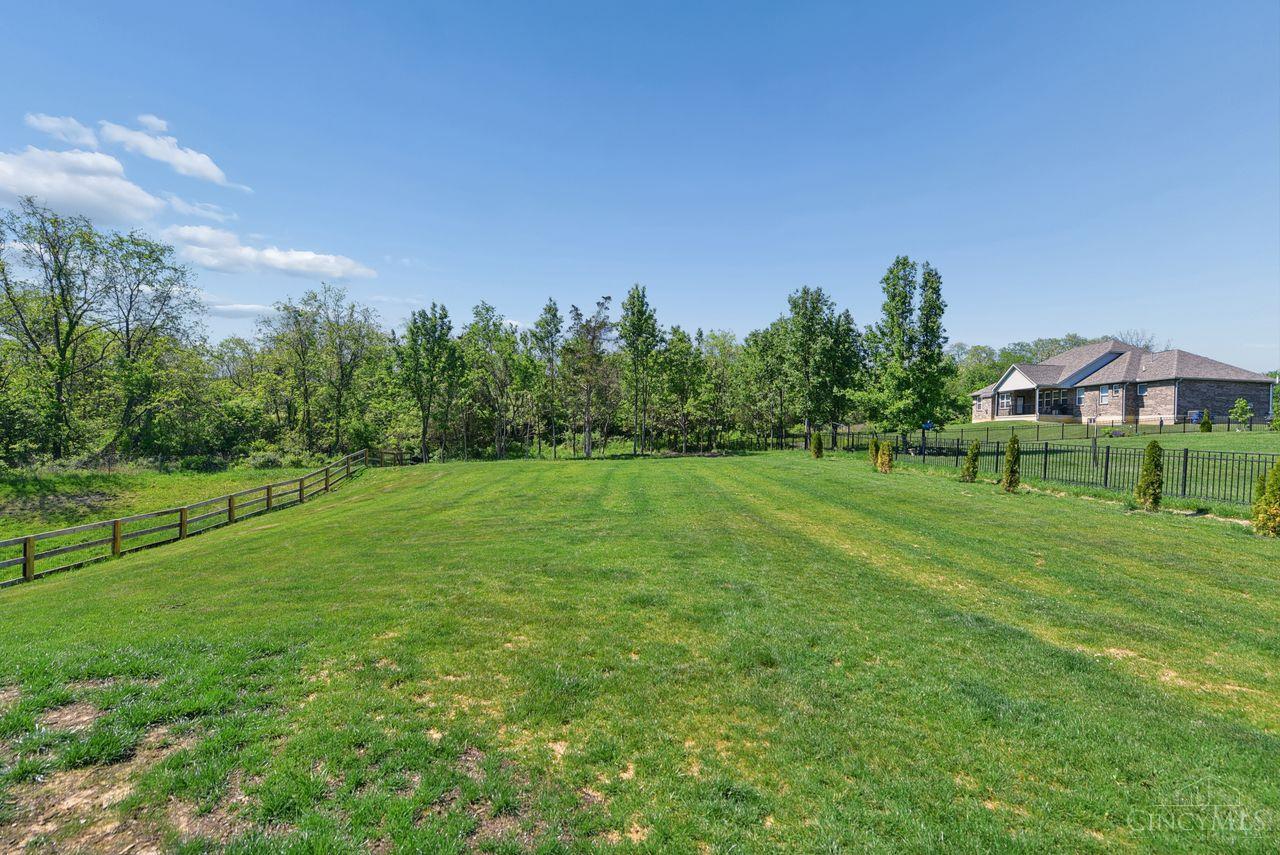 6173 Whileaway Drive