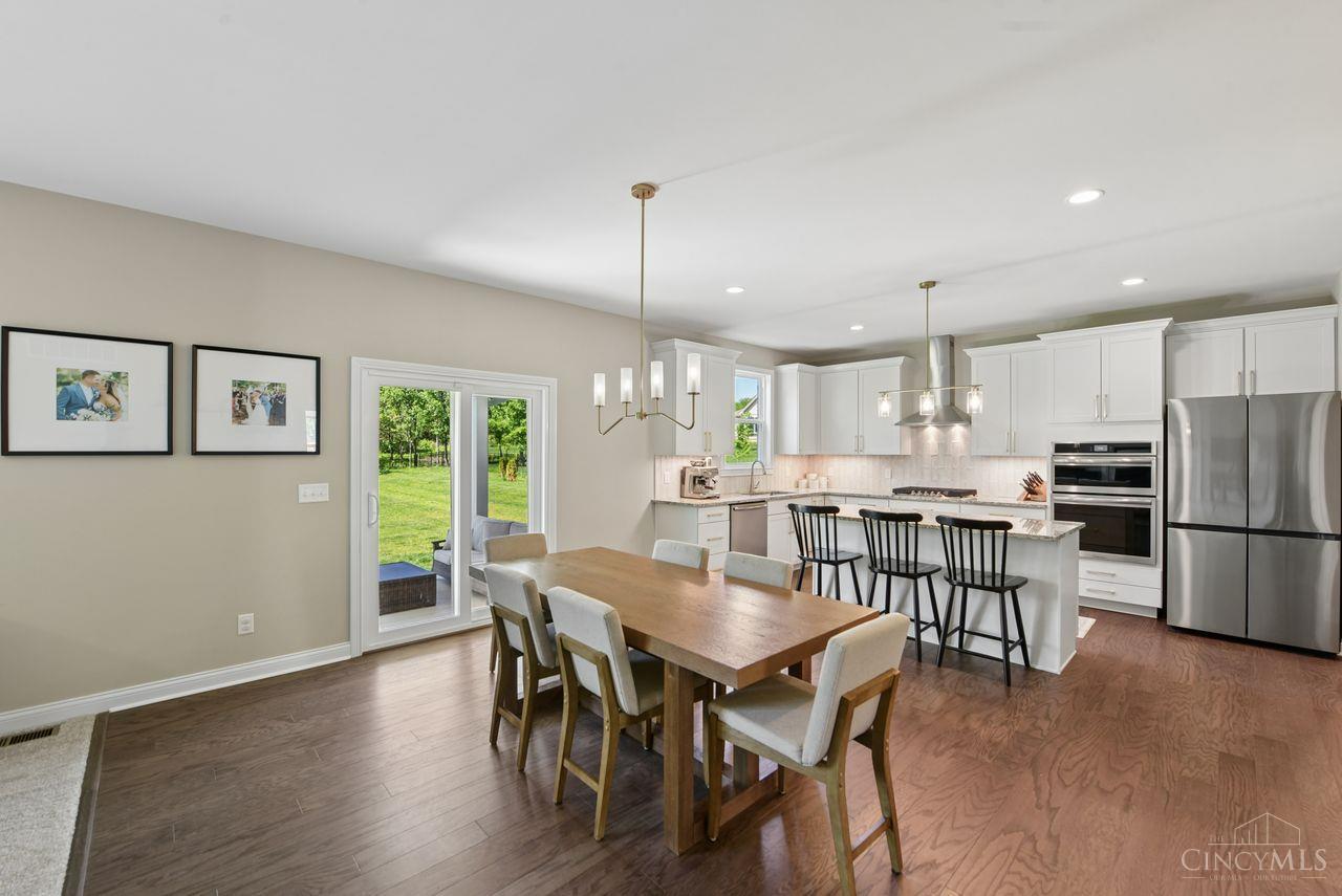 6173 Whileaway Drive