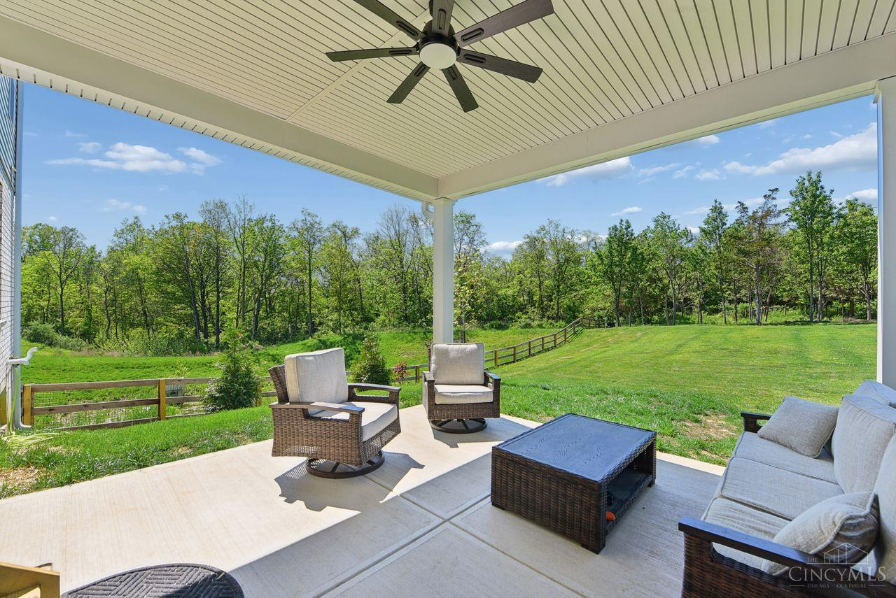 6173 Whileaway Drive