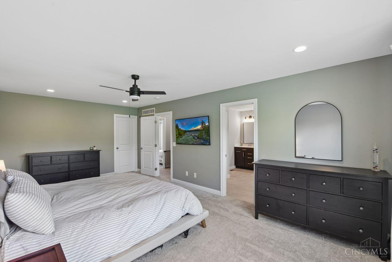 6173 Whileaway Drive