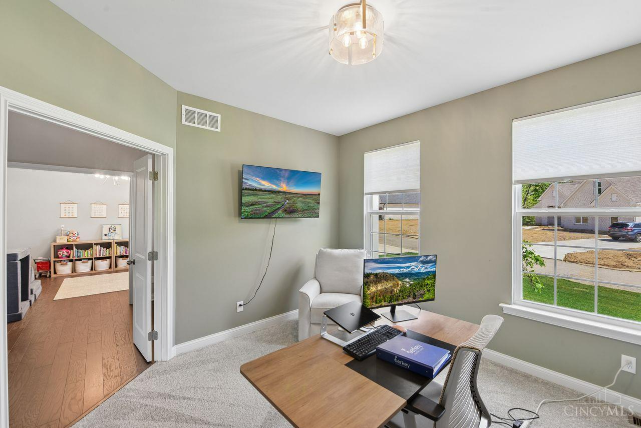 6173 Whileaway Drive