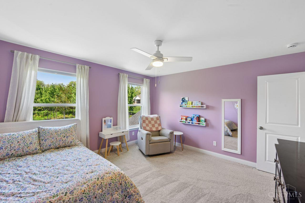 6173 Whileaway Drive