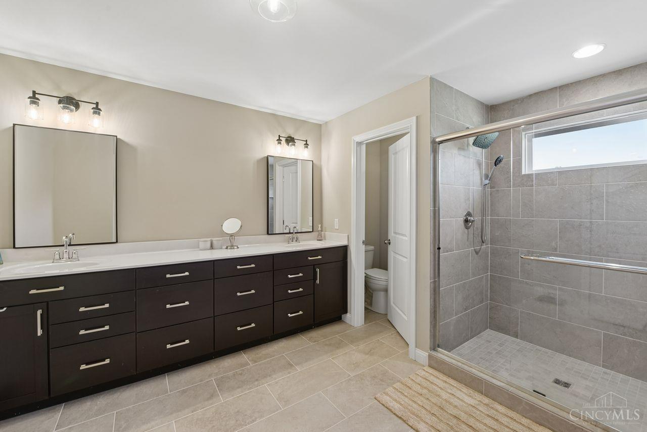 6173 Whileaway Drive