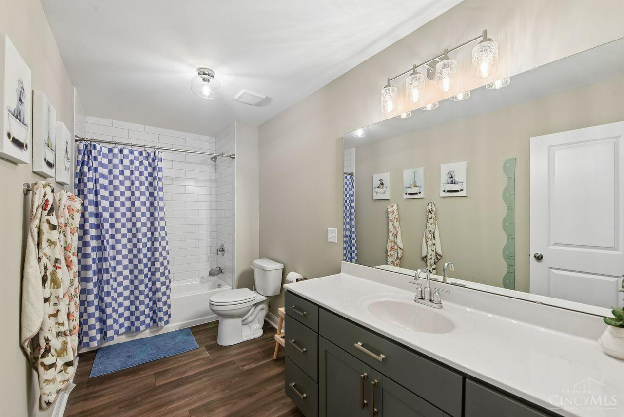 6173 Whileaway Drive