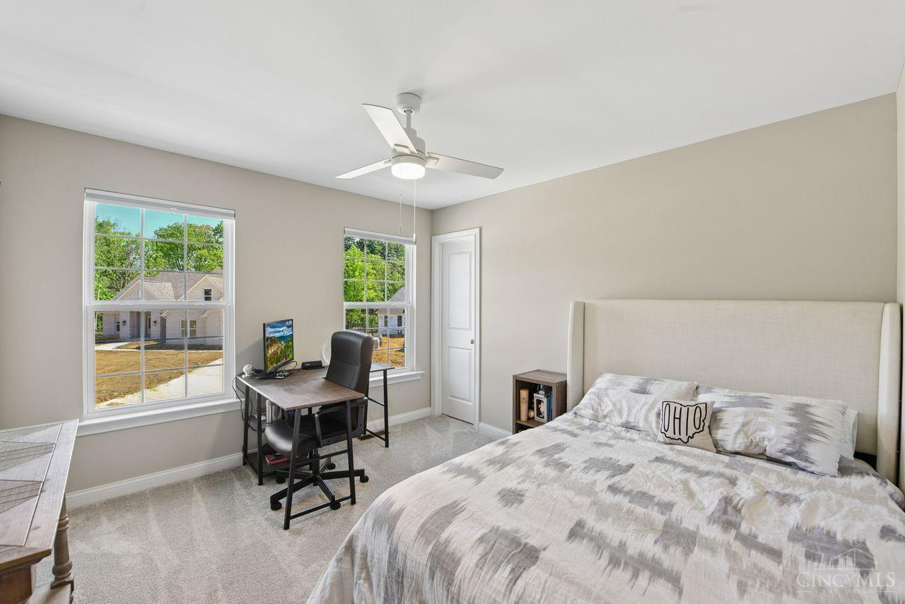 6173 Whileaway Drive