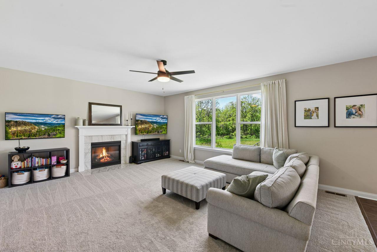 6173 Whileaway Drive