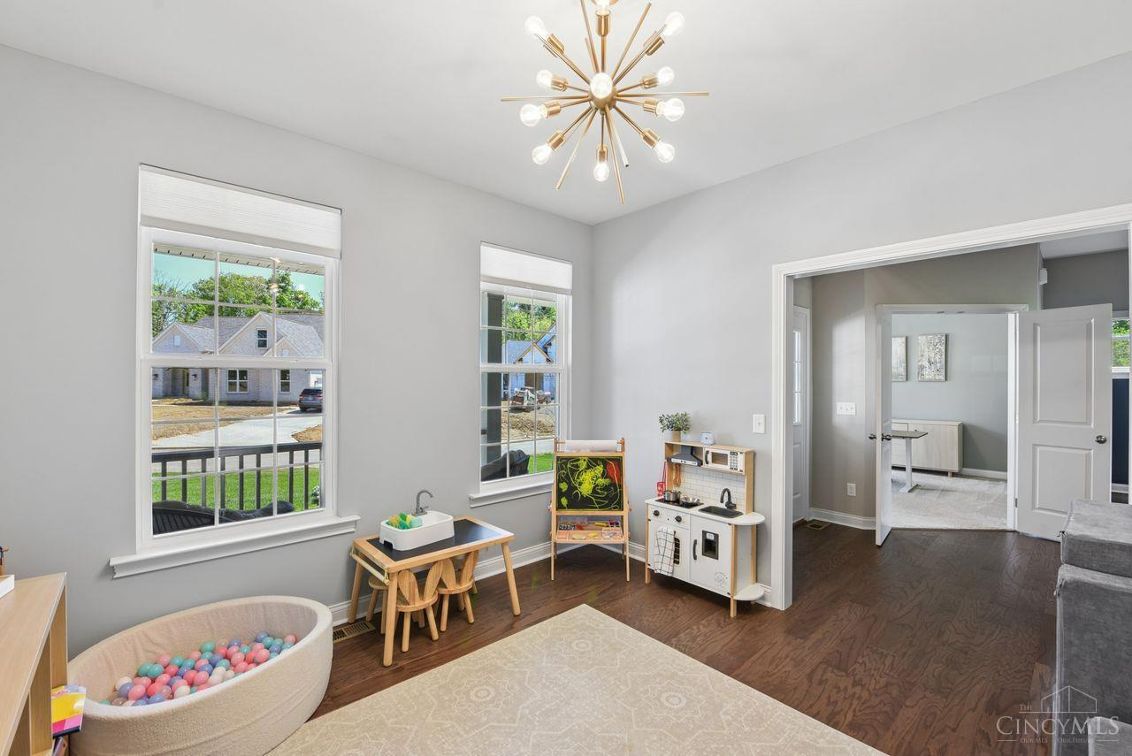 6173 Whileaway Drive