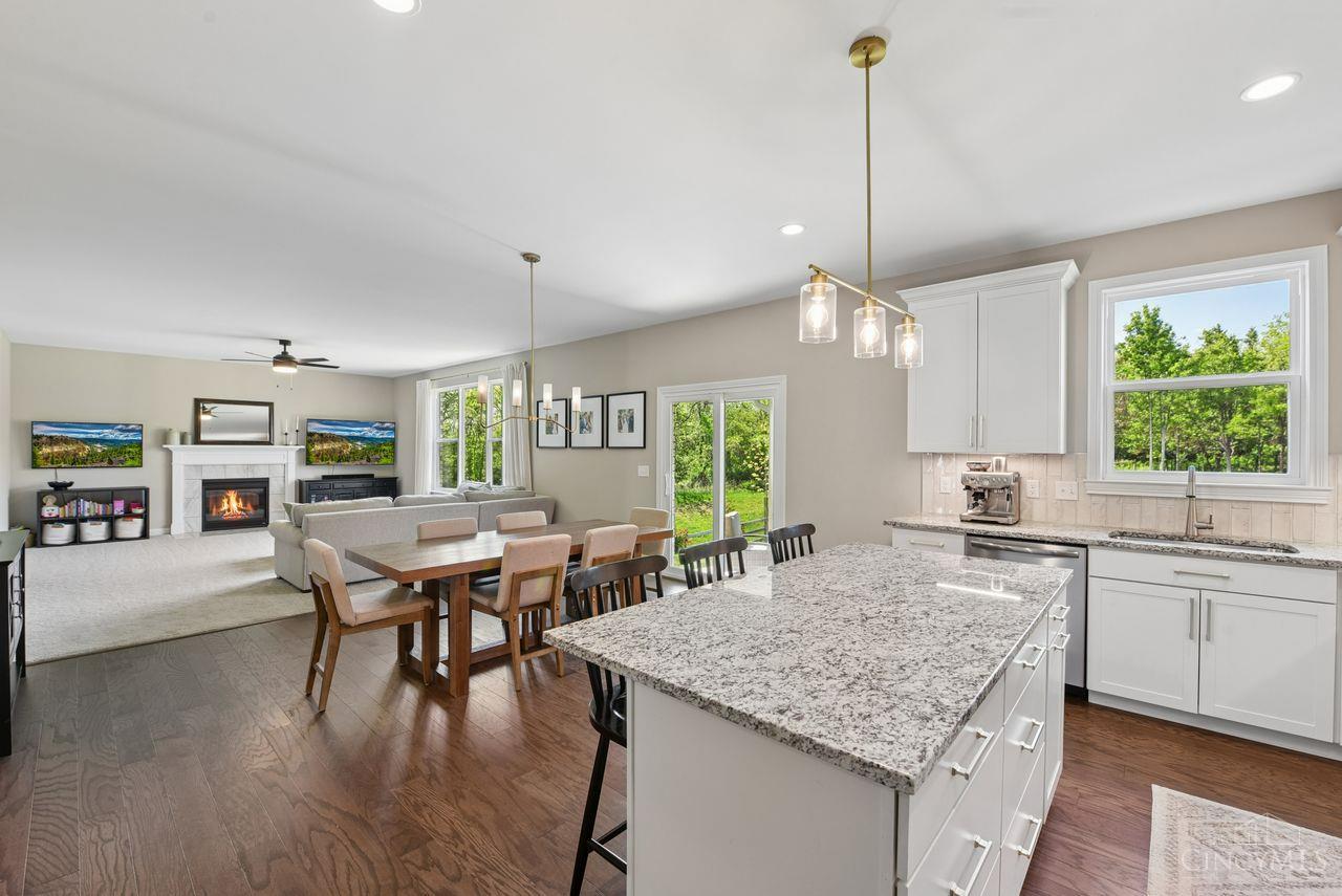 6173 Whileaway Drive