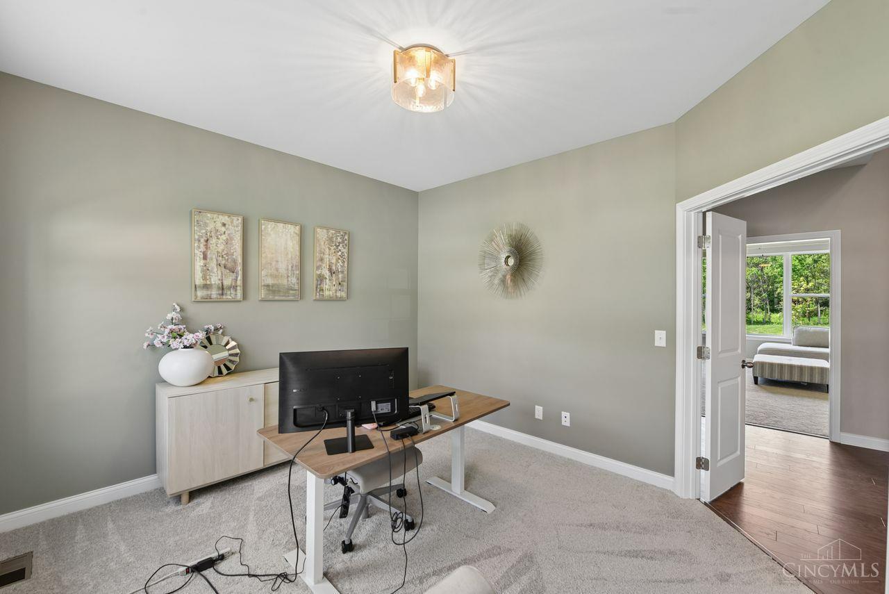 6173 Whileaway Drive