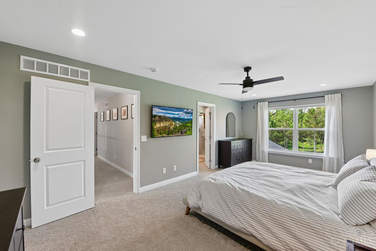 6173 Whileaway Drive