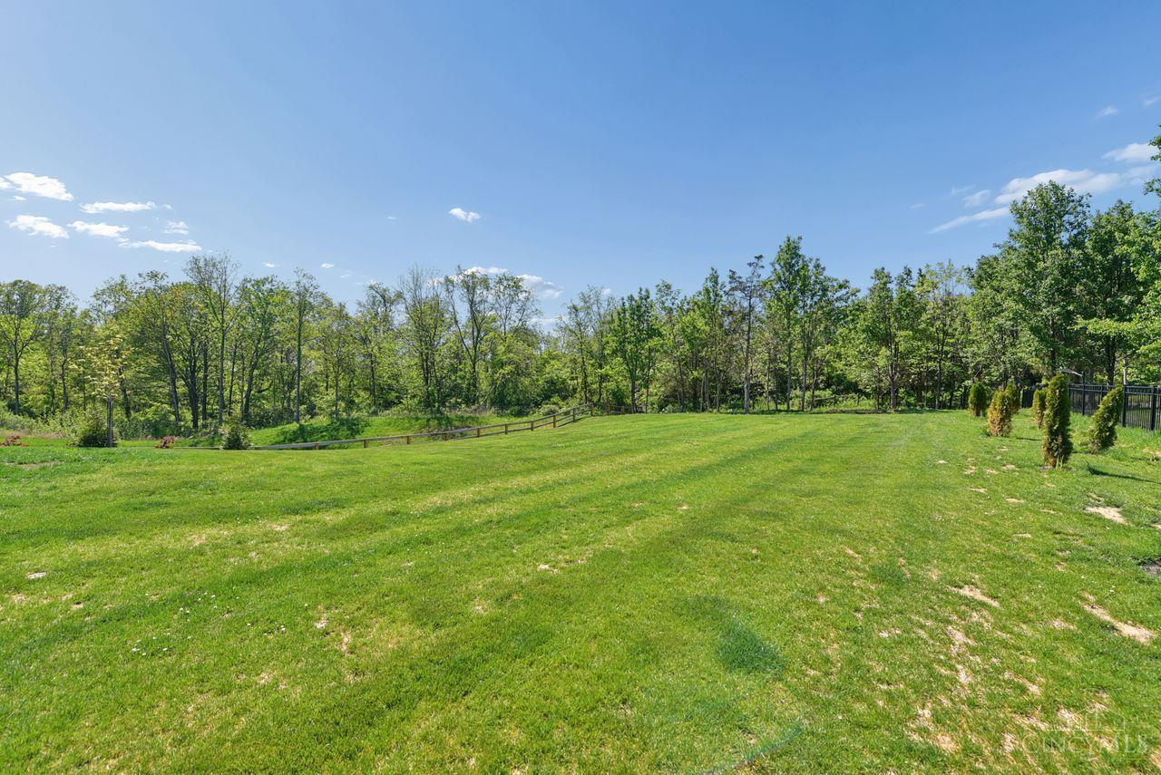 6173 Whileaway Drive