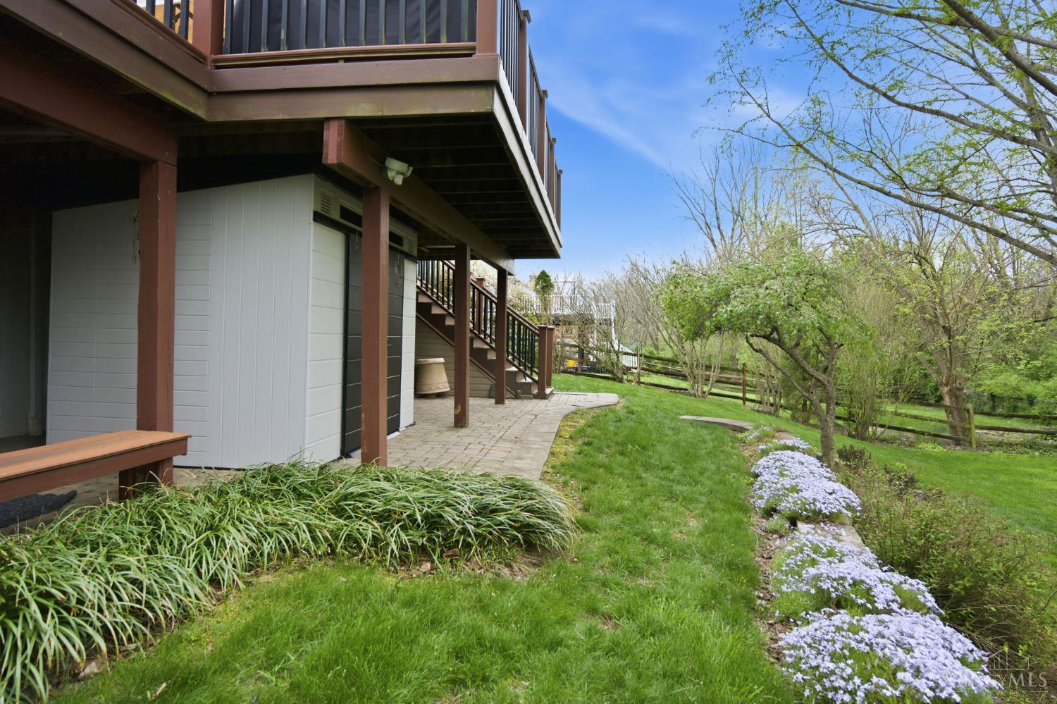 12191 Crestfield Court