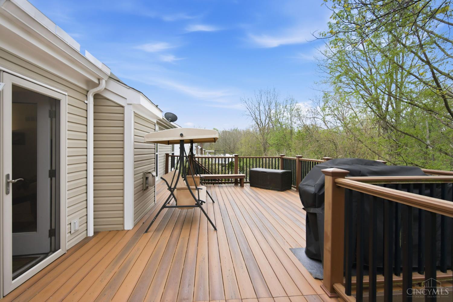 12191 Crestfield Court