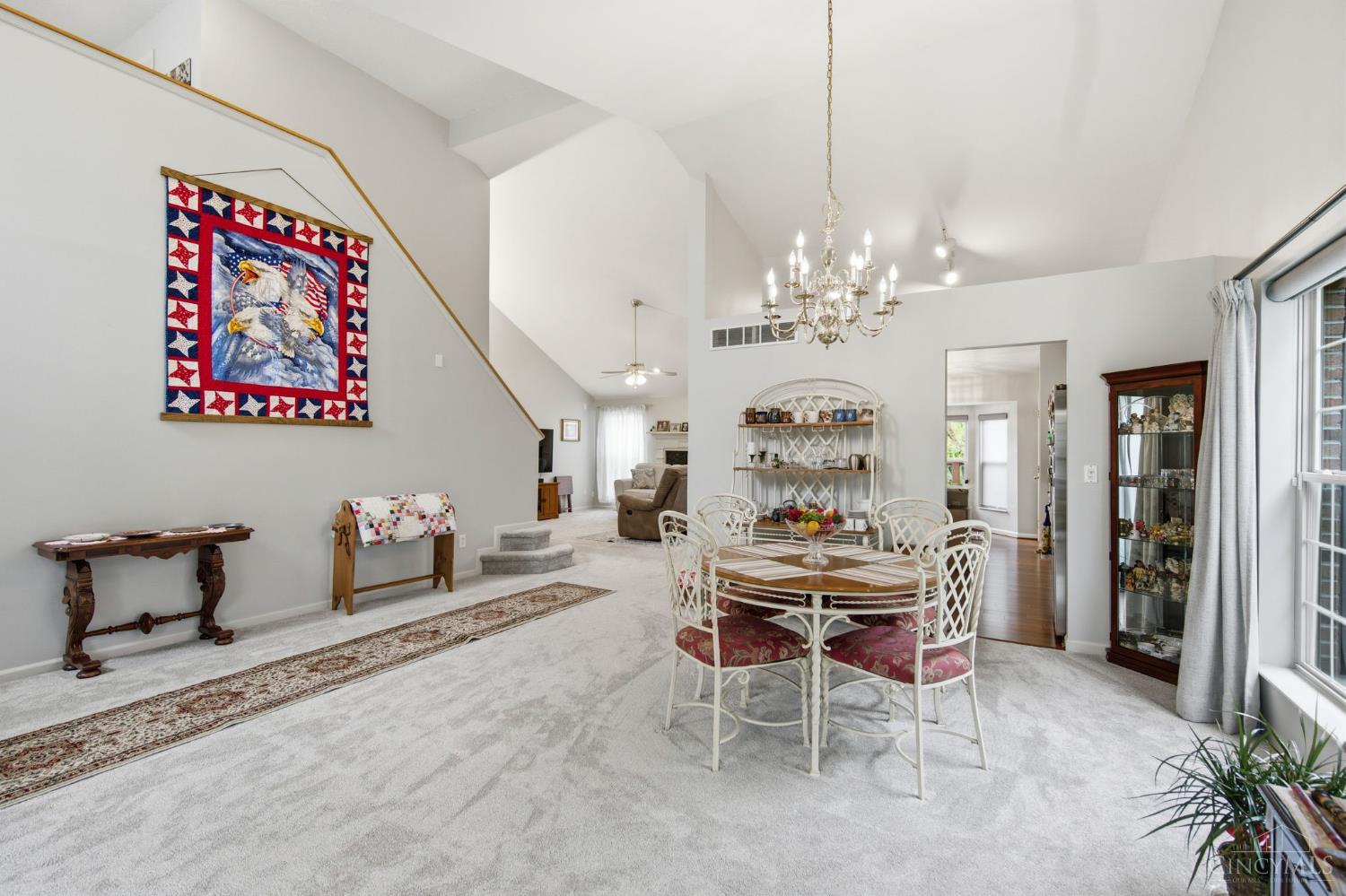 12191 Crestfield Court