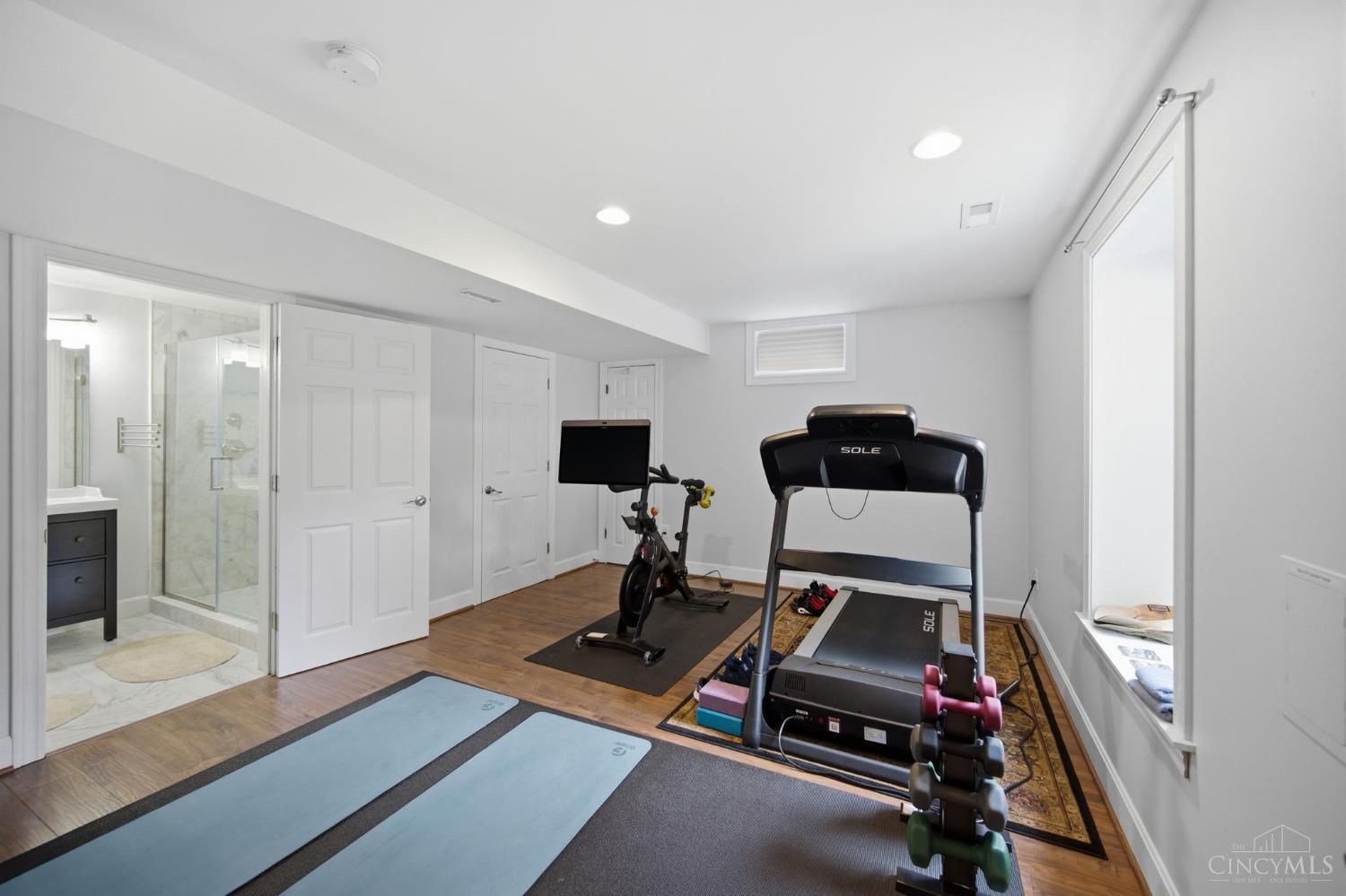 12191 Crestfield Court