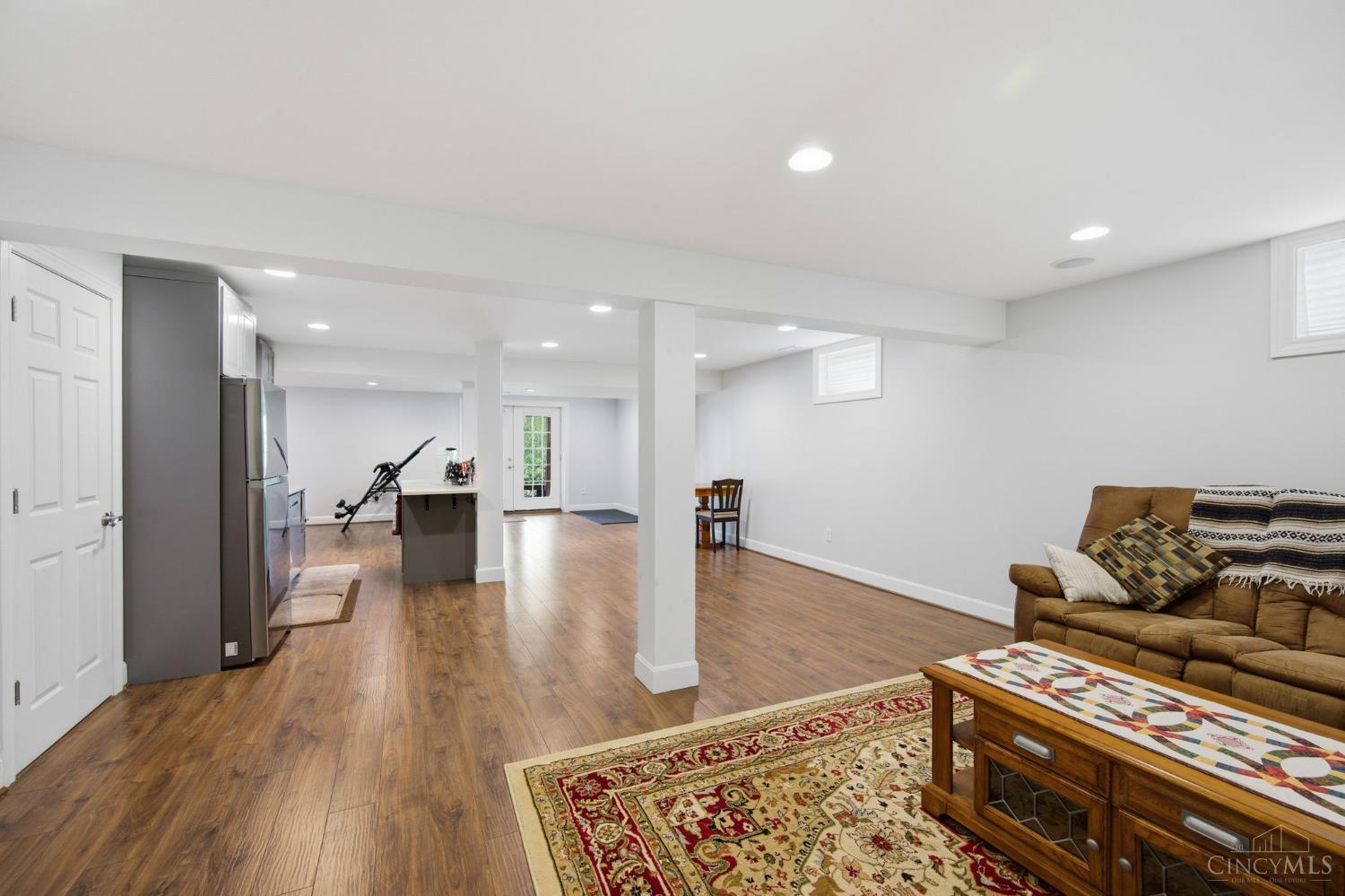 12191 Crestfield Court