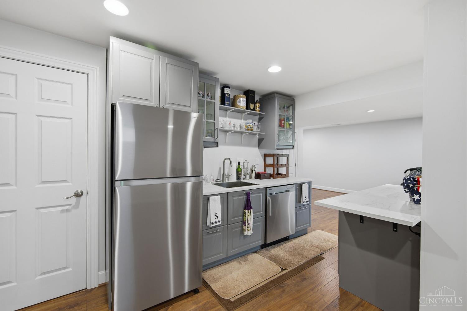 12191 Crestfield Court