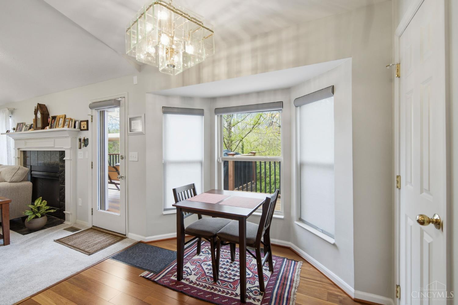 12191 Crestfield Court