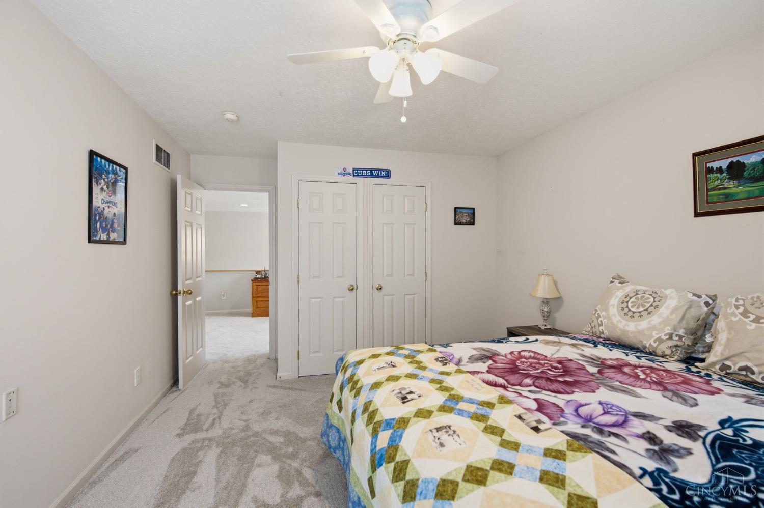 12191 Crestfield Court