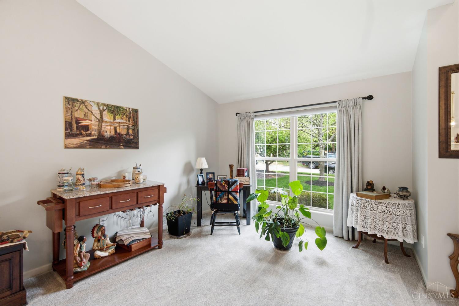 12191 Crestfield Court