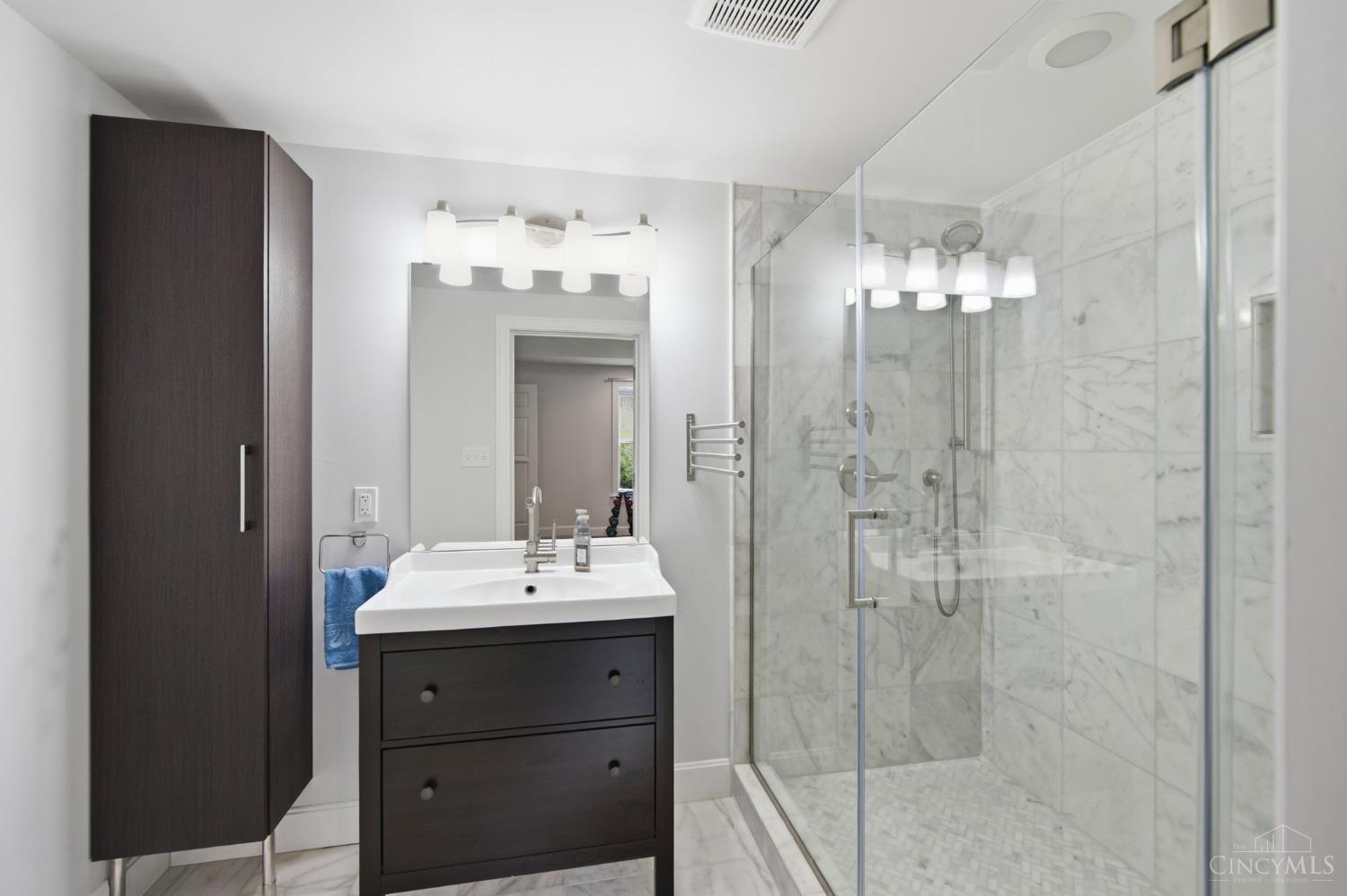 12191 Crestfield Court