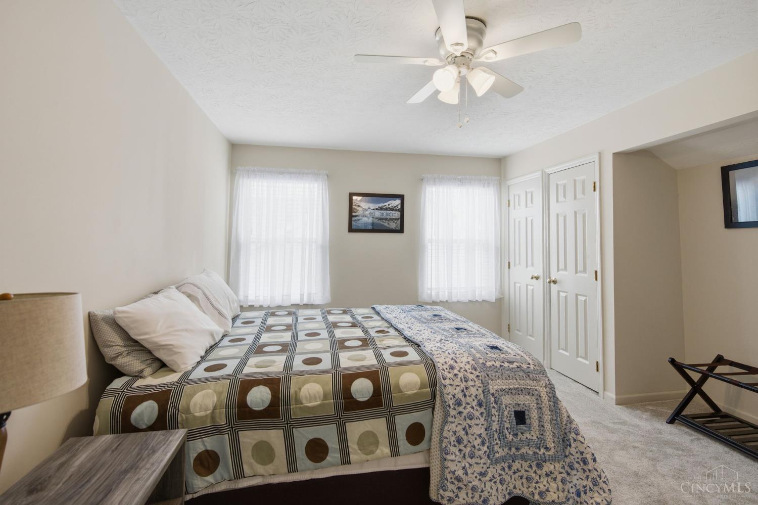 12191 Crestfield Court