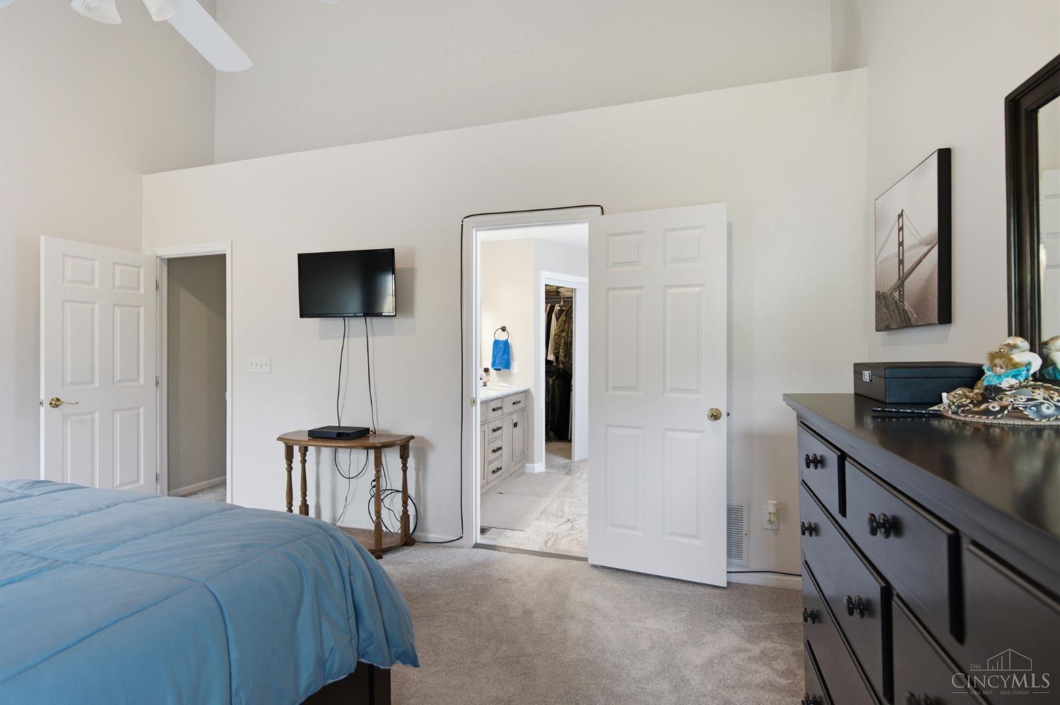 12191 Crestfield Court