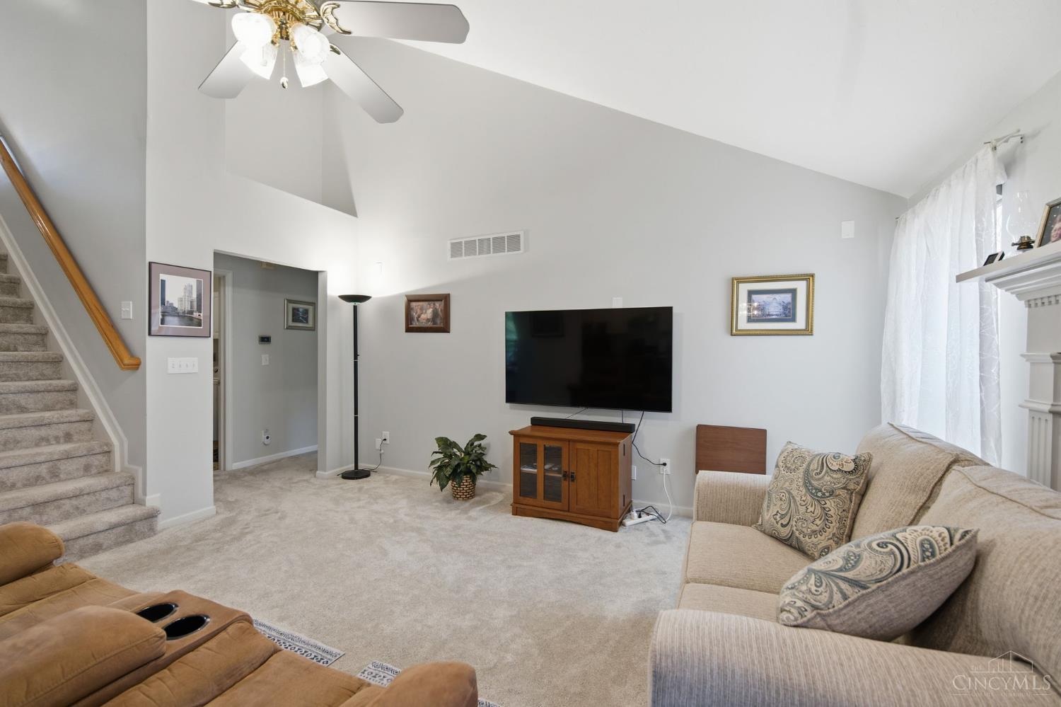 12191 Crestfield Court