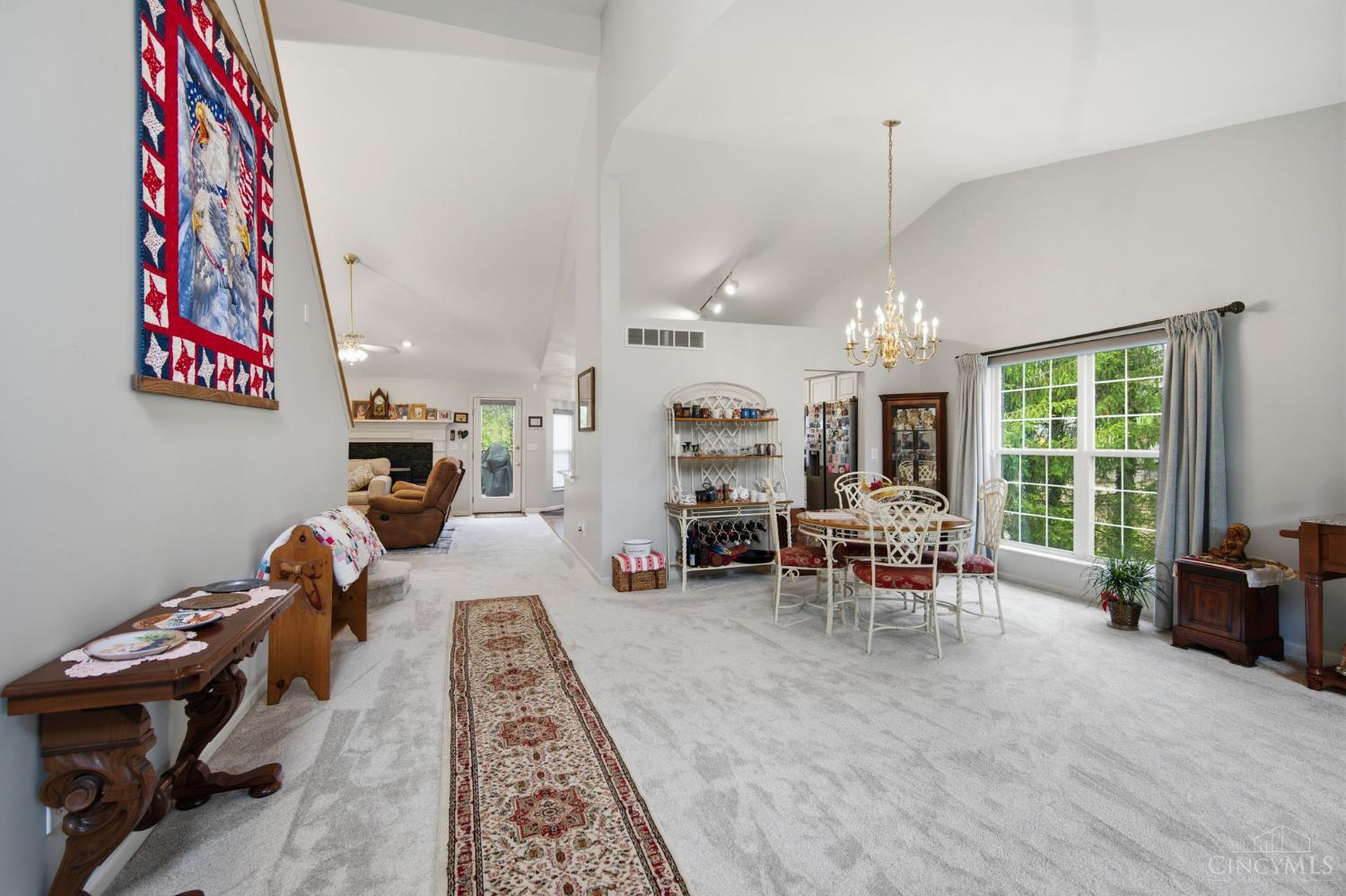 12191 Crestfield Court