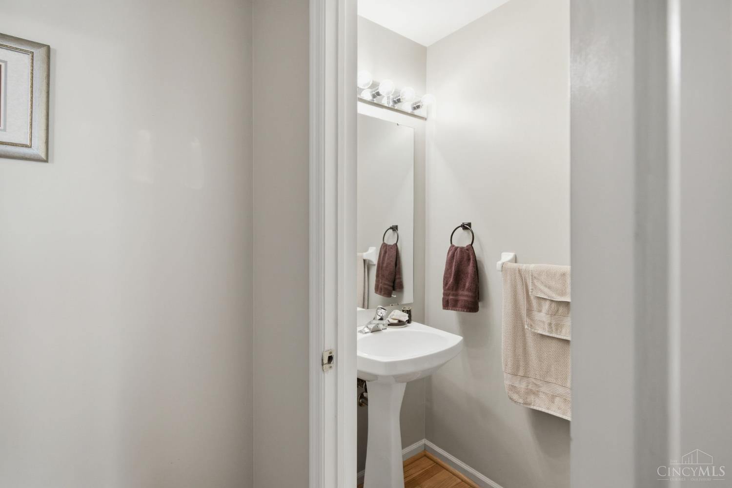 12191 Crestfield Court