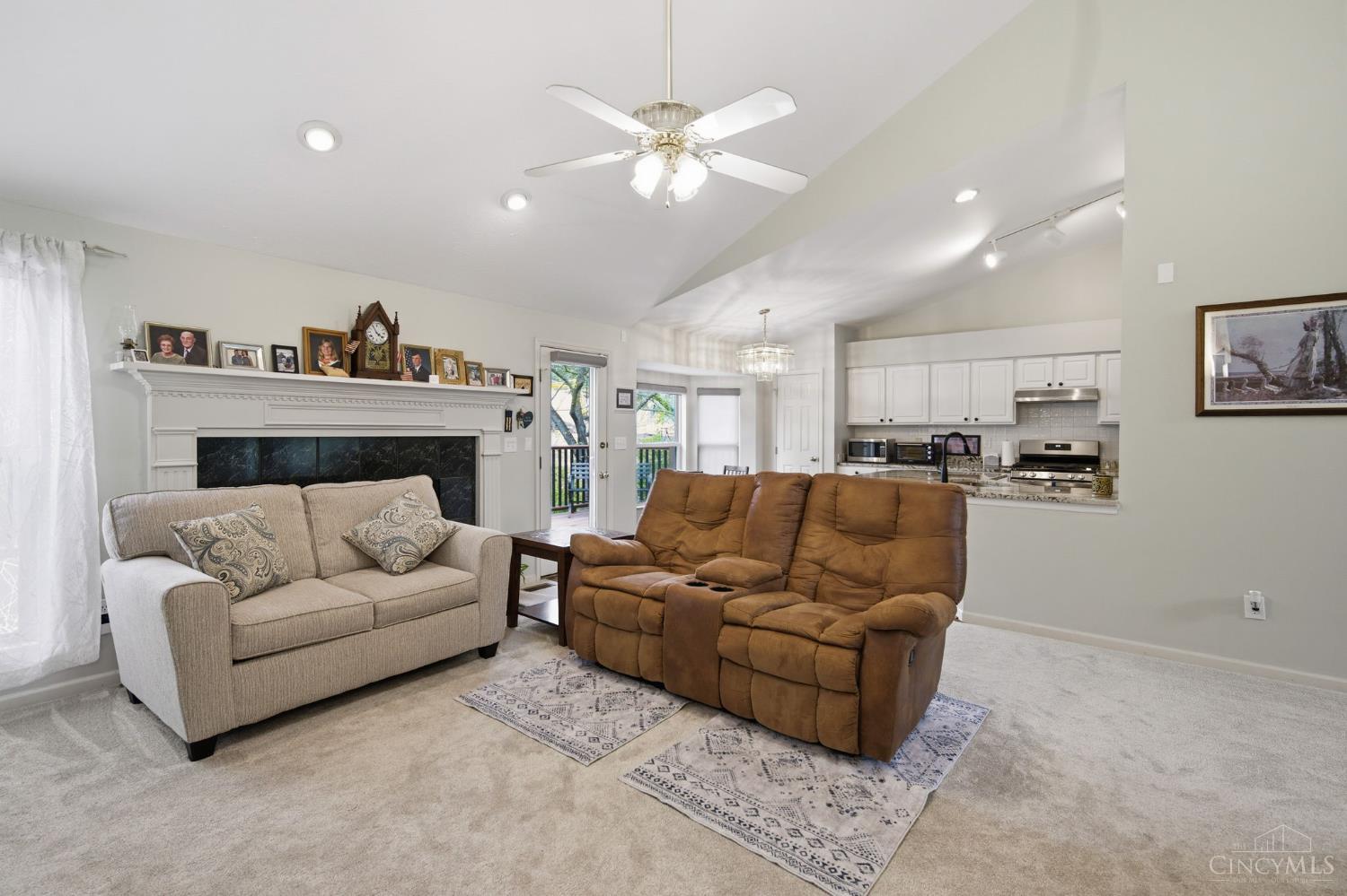 12191 Crestfield Court