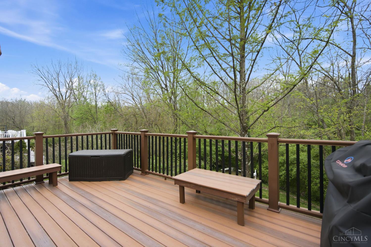 12191 Crestfield Court