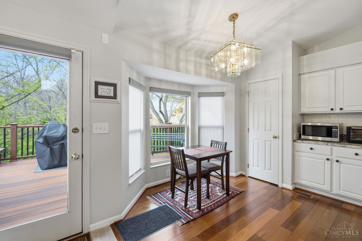 12191 Crestfield Court