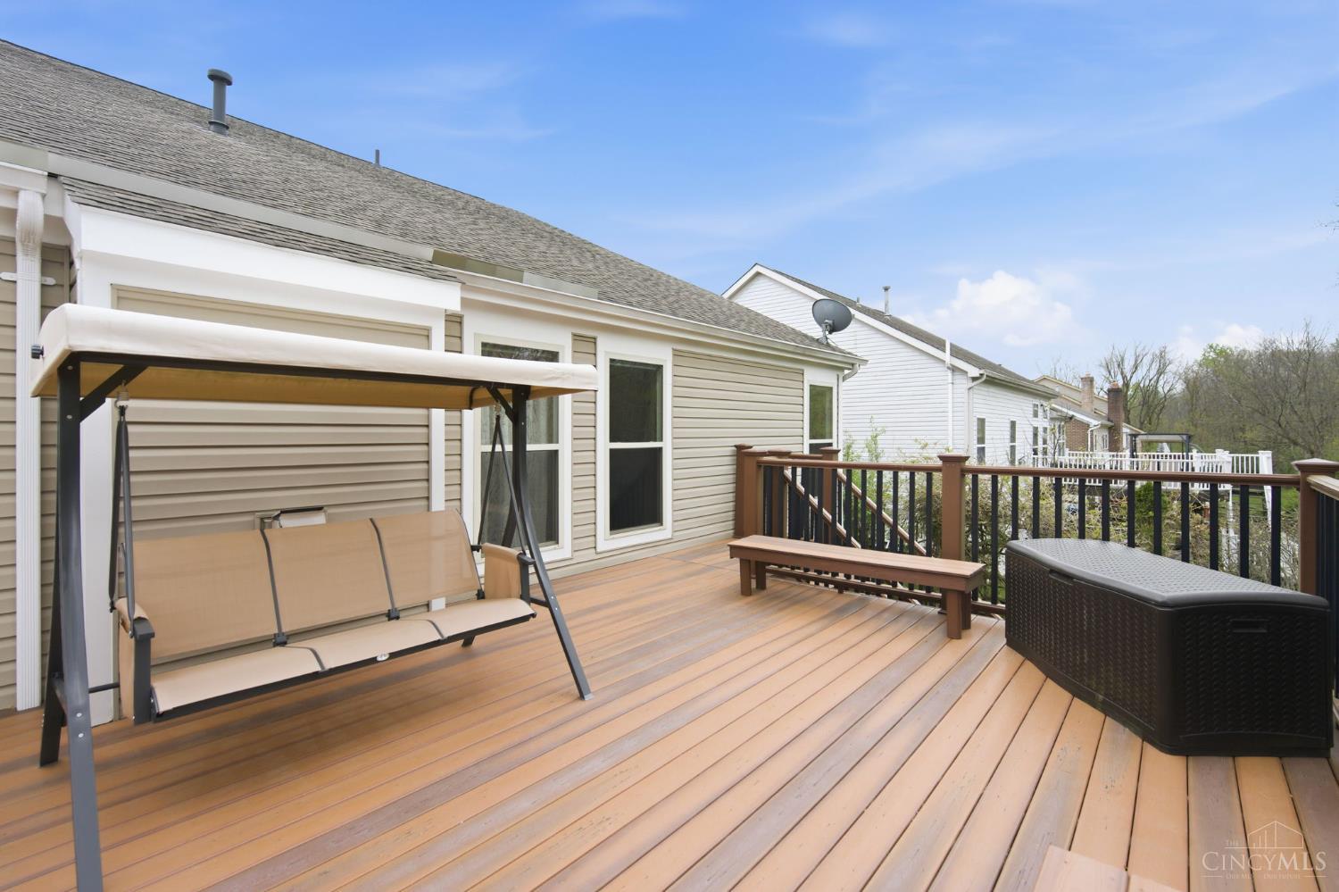 12191 Crestfield Court