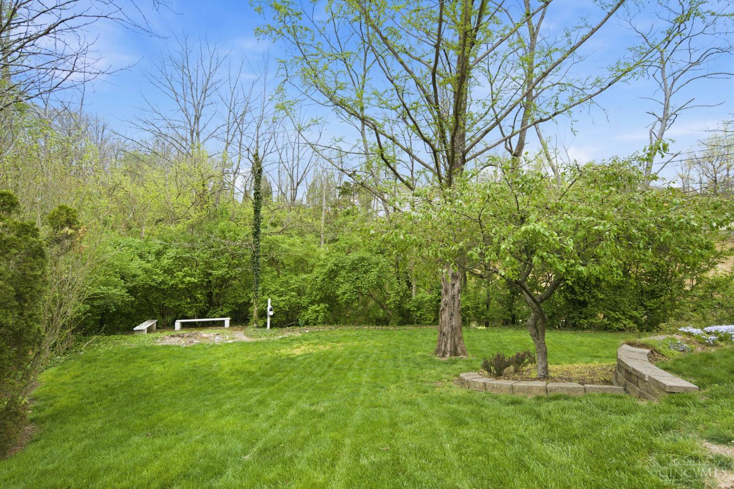 12191 Crestfield Court