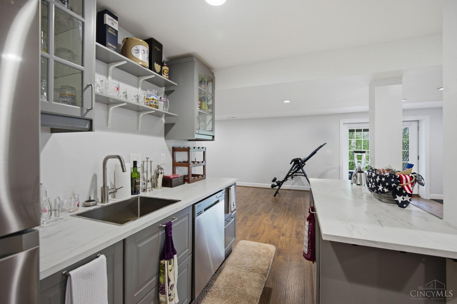 12191 Crestfield Court