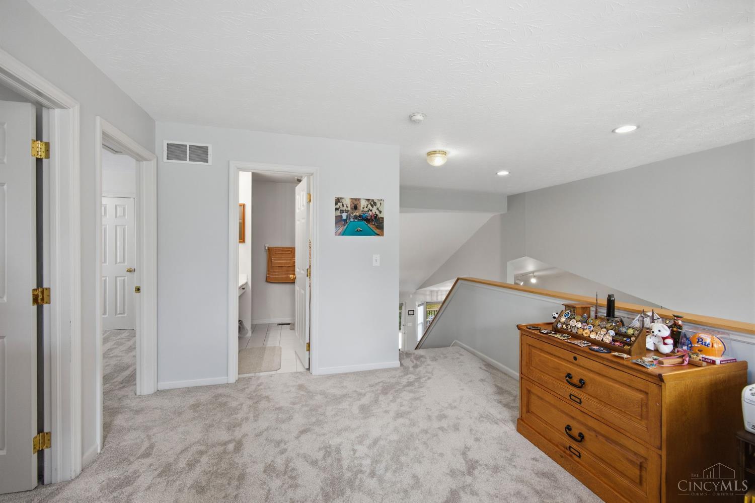 12191 Crestfield Court