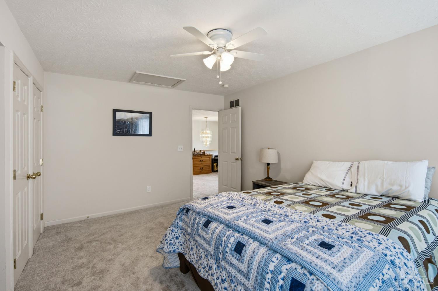 12191 Crestfield Court